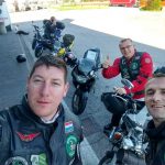 Green Knights Croatia