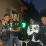 IMG-163f5de68515ffcaed22456019060a3b-V